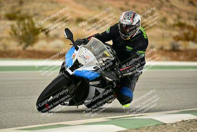 media/Nov-22-2025-2WTD (Sat) [[7eb050eb5f]]/A Group/Session 3 (Turns 5 and 6)/